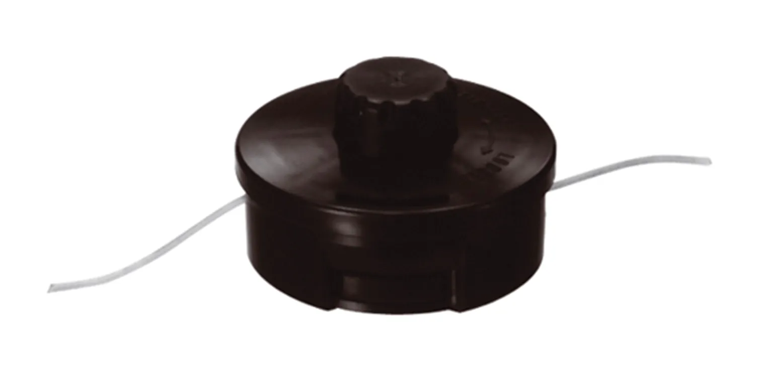 (W) GŁOWICA TNĄCA RBC220/221/250/251 Makita B-01959