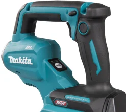 Wibrator do betonu Makita XGT VR001GZ
