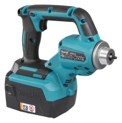 Wibrator do betonu Makita XGT VR001GZ
