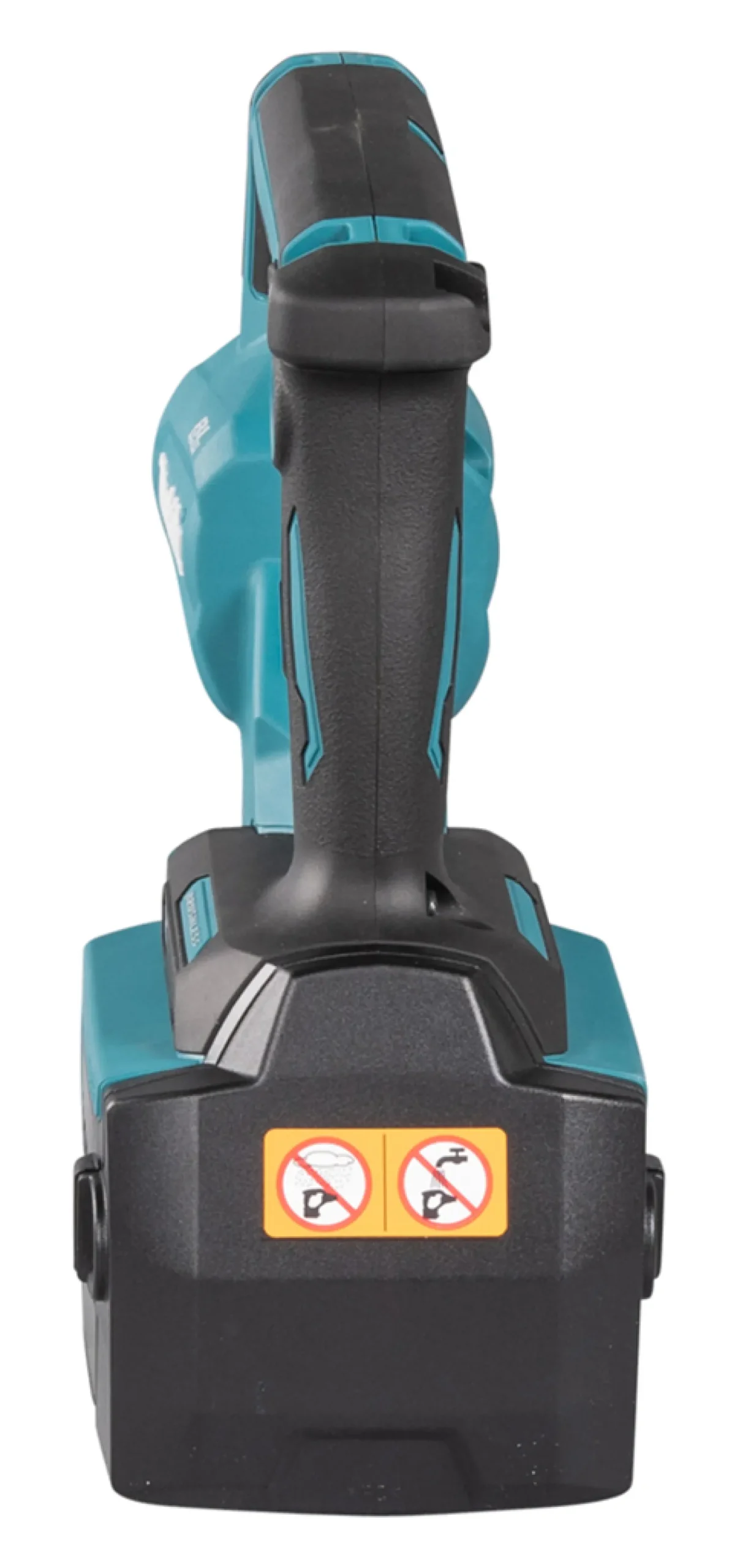 Wibrator do betonu Makita XGT VR001GZ