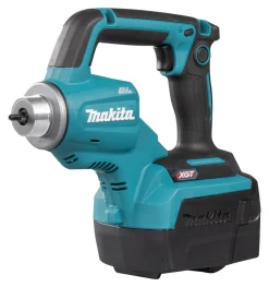 Wibrator do betonu Makita XGT VR001GZ