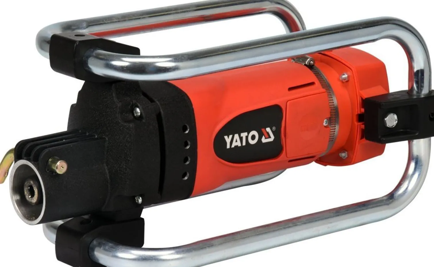 Wibrator do betonu Yato YT-82601