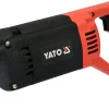 Wibrator do betonu Yato YT-82600