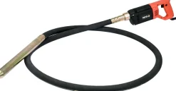 Wibrator do betonu Yato YT-82600