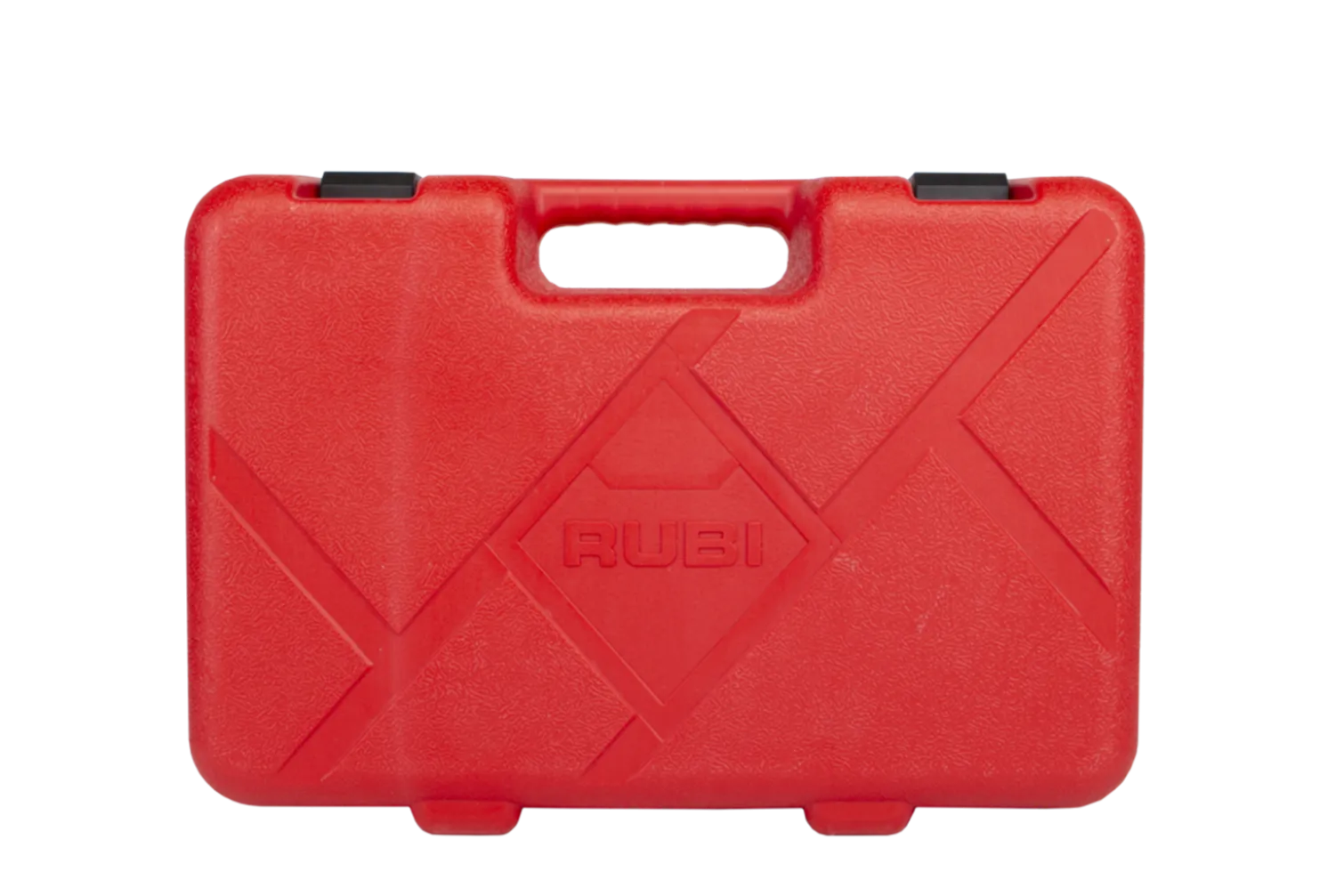 Wibrator do płytek Quake Energy Cas Rubi 60953