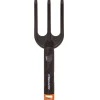 Widełki Fiskars (137030)