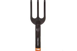 Widełki Fiskars (137030)