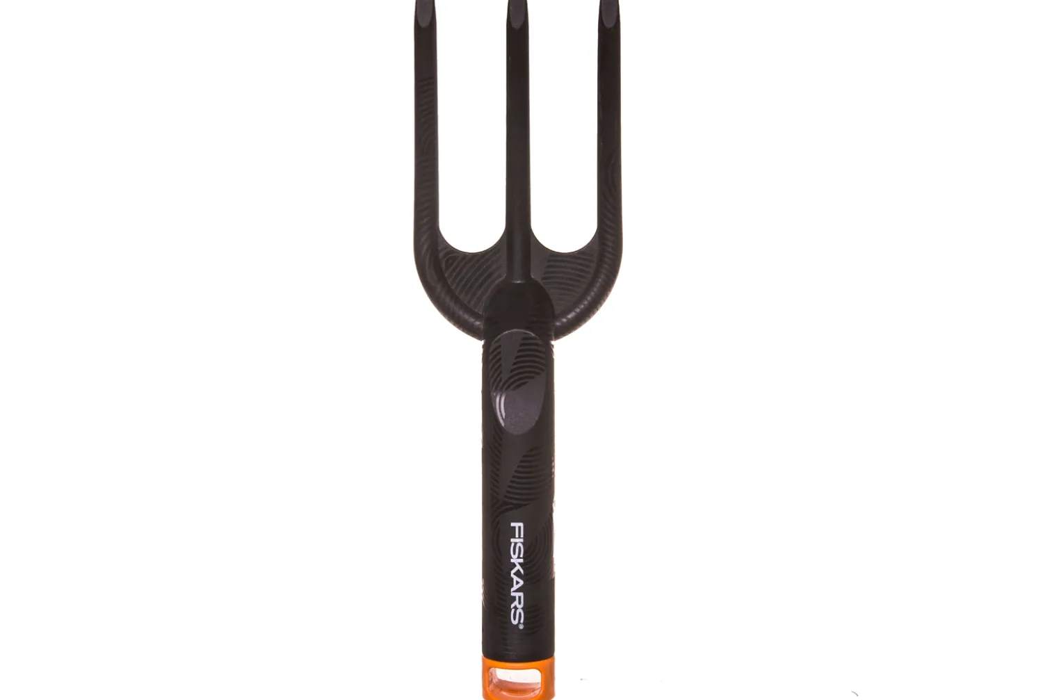 Widełki Fiskars (137030)