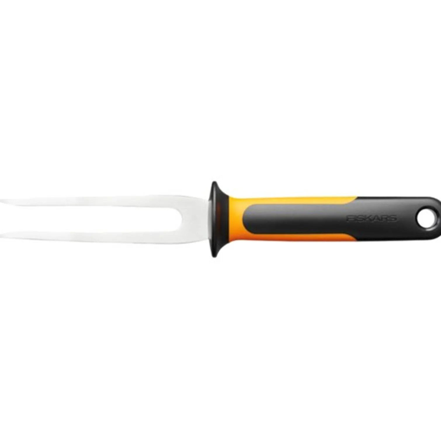 Widelec do mięsa Fiskars 1057548