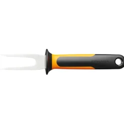 Widelec do ryb Fiskars 1057547