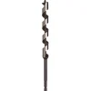 Świder do drewna "Economy" uchwyt narzędziowy 1/4" Makita D-16031