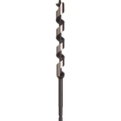 Świder do drewna "Economy" uchwyt narzędziowy 1/4" Makita D-16031