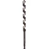 Świder do drewna "Economy" uchwyt narzędziowy 1/4" Makita D-16025