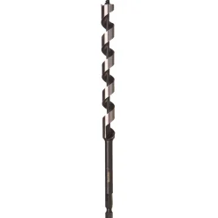 Świder do drewna "Economy" uchwyt narzędziowy 1/4" Makita D-16025