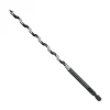 Świder do drewna "Economy" uchwyt narzędziowy 1/4" Makita D-16069