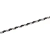 Świder do drewna 6 x230mm Schmith SWDS-6/230