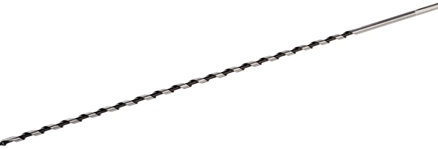 Świder do drewna 8 x230mm Schmith SWDS-8/230
