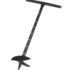 Świder Fiskars QuikDrill L (134730)