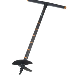 Świder Fiskars QuikDrill L (134730)