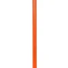 Świder ręczny do gleby F230 Flo 35672