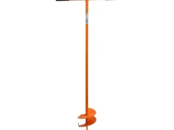 ŚWIDER RĘCZNY DO GLEBY F170 Flo 35670