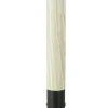 Widły do kopania trzonek drewniany, uchwyt D tworzywo 120cm Dedra 80C017