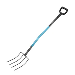 Widły gospodarcze Cellfast IDEAL PRO