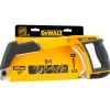 Wielofunkcyjna piła do metalu 5 w 1 DeWalt DWHT0-20547