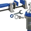 Wielofunkcyjne imadło Multi-Vise Dremel 26152500JA