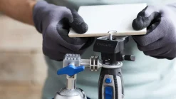 Wielofunkcyjne imadło Multi-Vise Dremel 26152500JA