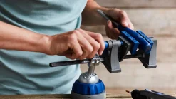Wielofunkcyjne imadło Multi-Vise Dremel 26152500JA