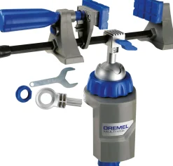 Wielofunkcyjne imadło Multi-Vise Dremel 26152500JA