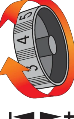 Wielofunkcyjne narzędzie oscylacyjne Yato YT-82221