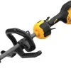 Wielofunkcyjne urządzenie ogrodowe DeWalt DCMAS5713N
