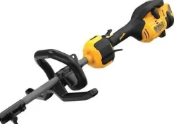 Wielofunkcyjne urządzenie ogrodowe DeWalt DCMAS5713N
