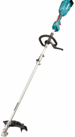 Wielofunkcyjne urządzenie ogrodowe Makita DUX18ZX1