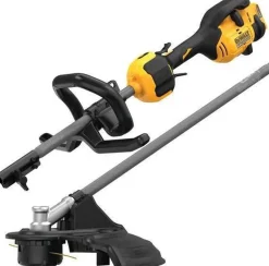 Wielofunkcyjne urządzenie ogrodowe DeWalt FLEXVOLT DCMAS5713X1 1x9,0Ah