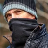 Wielofunkcyjny komin polarowy Lahti Pro L1030700