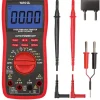 Wielofunkcyjny miernik cyfrowy Yato YT-73085