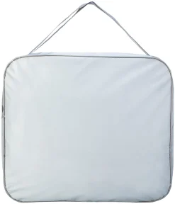 Wielowarstwowy pokrowiec na samochód (20 warstw, wodoodporny) Neo 10-474