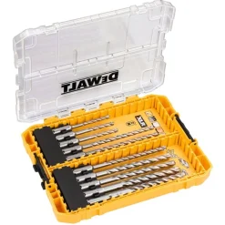 Wiertła do betonu DeWalt DT70752