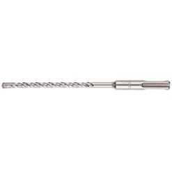 Wiertła do betonu Graphite 57H577