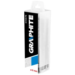 Wiertła do betonu Graphite 57H576
