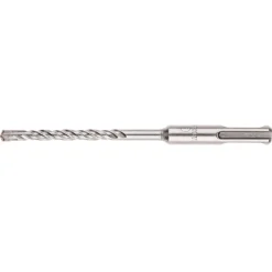 Wiertła do betonu Graphite 57H576