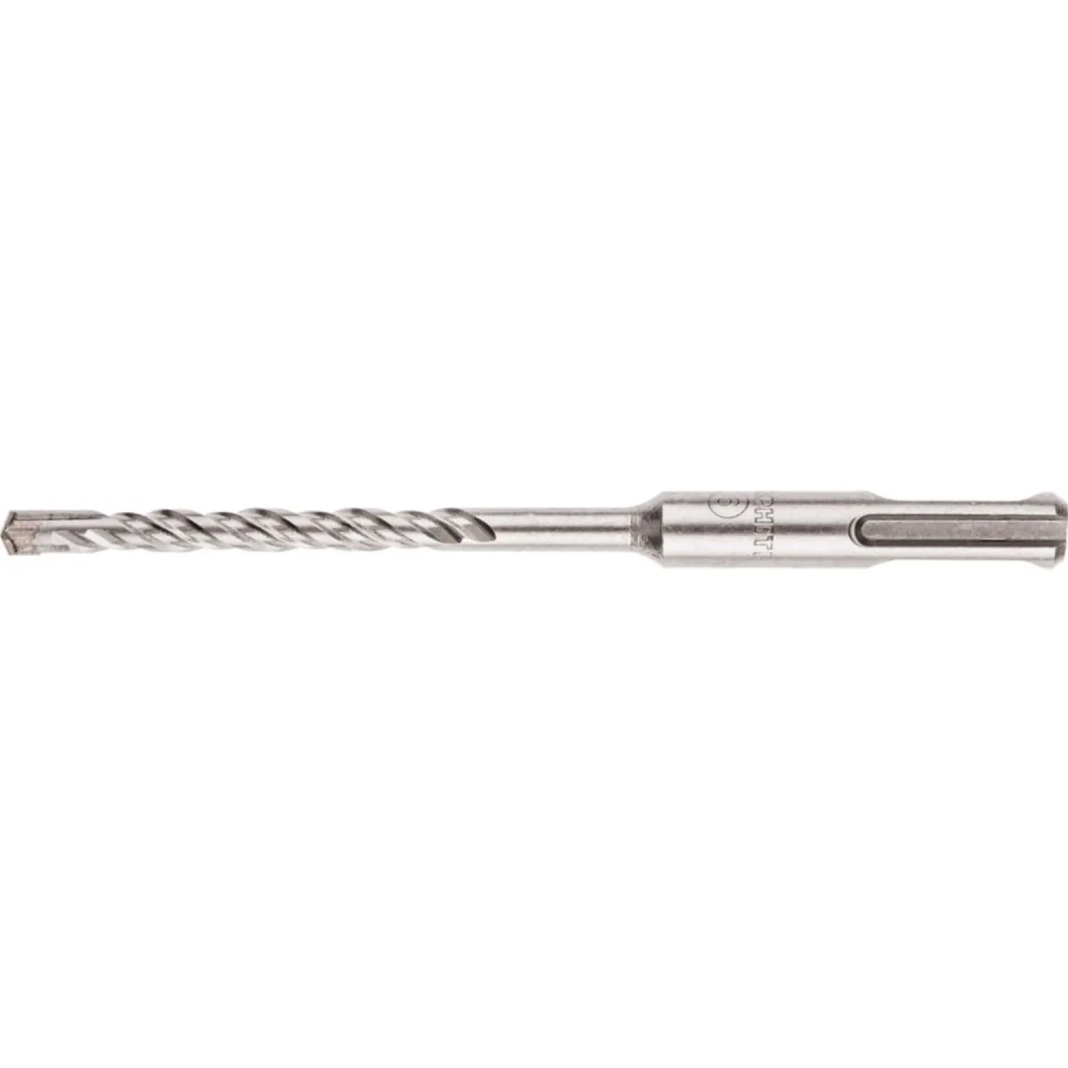 Wiertła do betonu Graphite 57H576