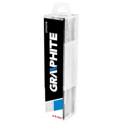 Wiertła do betonu Graphite 57H578