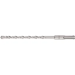 Wiertła do betonu Graphite 57H578
