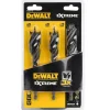 Wiertła do drewna DeWalt DT90237