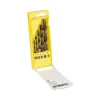 Wiertła do drewna DeWalt DT4535