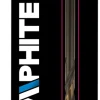 Wiertła do metalu Graphite 55H040